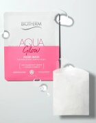 Biotherm Aqua Glow Flash Mask arcmaszk 31 g