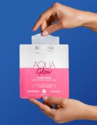 Biotherm Aqua Glow Flash Mask arcmaszk 31 g