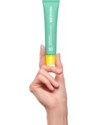 Biotherm Aquascreen Activewear Daily UV Fluid SPF 50+ arc fluid SPF 50+ 40 ml