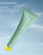 Biotherm Aquascreen Activewear Daily UV Fluid SPF 50+ arc fluid SPF 50+ 40 ml