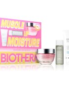 Biotherm Aquasource Cica Nutri Cream ajándékszett hölgyeknek