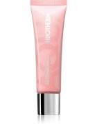 Biotherm Aquasource Cica Nutri Cream tápláló hidratáló száraz nagyon száraz érzékeny bőrre 30 ml