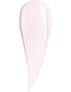 Biotherm Aquasource Cica Nutri Cream tápláló hidratáló száraz nagyon száraz érzékeny bőrre 30 ml