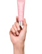 Biotherm Aquasource Cica Nutri Cream tápláló hidratáló száraz nagyon száraz érzékeny bőrre 30 ml