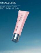 Biotherm Aquasource Cica Nutri Cream tápláló hidratáló száraz nagyon száraz érzékeny bőrre 30 ml