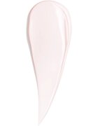 Biotherm Aquasource Cica Nutri Cream tápláló hidratáló száraz nagyon száraz érzékeny bőrre 50 ml
