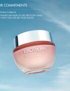 Biotherm Aquasource Cica Nutri Cream tápláló hidratáló száraz nagyon száraz érzékeny bőrre 50 ml