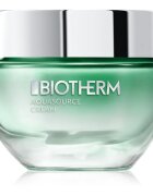 Biotherm Aquasource Cream hidratáló arckrém 50 ml