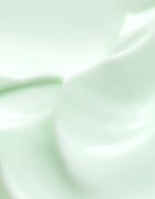 Biotherm Aquasource Cream hidratáló arckrém 50 ml
