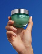 Biotherm Aquasource Cream hidratáló arckrém 50 ml