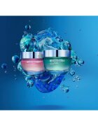 Biotherm Aquasource Cream hidratáló arckrém 50 ml