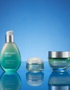 Biotherm Aquasource Cream hidratáló arckrém 50 ml