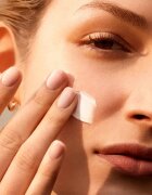 Biotherm Aquasource Cream hidratáló arckrém 50 ml