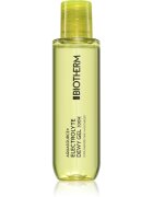 Biotherm Aquasource+ Electrolyte Dewy Gel arcgél 100 ml