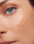 Biotherm Aquasource+ Electrolyte Dewy Gel arcgél 100 ml