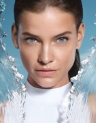 Biotherm Aquasource+ Electrolyte Dewy Gel arcgél 100 ml