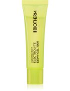 Biotherm Aquasource+ Electrolyte Dewy Gel arcgél 30 ml
