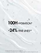 Biotherm Aquasource+ Electrolyte Dewy Gel arcgél 30 ml