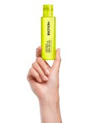 Biotherm Aquasource+ Electrolyte Dewy Gel arcgél 30 ml