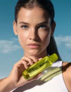 Biotherm Aquasource+ Electrolyte Dewy Gel arcgél 30 ml
