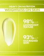 Biotherm Aquasource+ Electrolyte Nutri Cream bőrkrém 50 ml