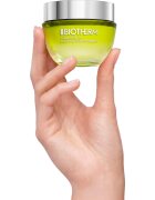 Biotherm Aquasource+ Electrolyte Nutri Cream bőrkrém 50 ml