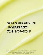 Biotherm Aquasource+ Electrolyte Nutri Cream bőrkrém 50 ml