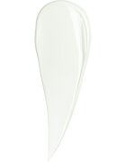Biotherm Aquasource Hyalu Plump Cream hidratáló arckrém SPF 30 50 ml