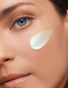 Biotherm Aquasource Hyalu Plump Cream hidratáló arckrém SPF 30 50 ml