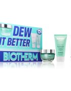 Biotherm Aquasource Hyalu Plump Gel ajándékszett