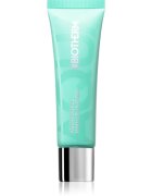 Biotherm Aquasource Hyalu Plump Gel hidratáló gél arcra 30 ml