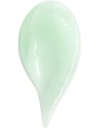 Biotherm Aquasource Hyalu Plump Gel hidratáló gél arcra 30 ml