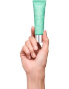 Biotherm Aquasource Hyalu Plump Gel hidratáló gél arcra 30 ml