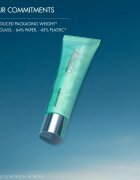 Biotherm Aquasource Hyalu Plump Gel hidratáló gél arcra 30 ml