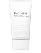 Biotherm Aquasource Hydra Barrier Cleanser tisztító gél az arcbőrre 150 ml