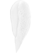 Biotherm Aquasource Hydra Barrier Cleanser tisztító gél az arcbőrre 150 ml