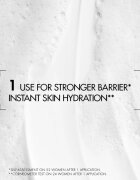 Biotherm Aquasource Hydra Barrier Cleanser tisztító gél az arcbőrre 150 ml