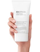Biotherm Aquasource Hydra Barrier Cleanser tisztító gél az arcbőrre 150 ml