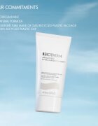 Biotherm Aquasource Hydra Barrier Cleanser tisztító gél az arcbőrre 150 ml