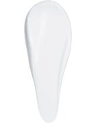 Biotherm Aquasource Hydra Barrier Cream védőkrém az egész arcra 30 ml