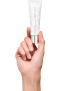 Biotherm Aquasource Hydra Barrier Cream védőkrém az egész arcra 30 ml