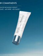 Biotherm Aquasource Hydra Barrier Cream védőkrém az egész arcra 30 ml