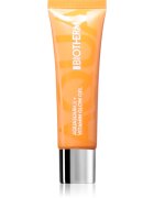 Biotherm Aquasource+ Vitamin Glow Gel arcgél 30 ml