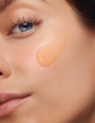 Biotherm Aquasource+ Vitamin Glow Gel arcgél 30 ml