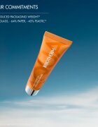 Biotherm Aquasource+ Vitamin Glow Gel arcgél 30 ml