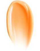 Biotherm Aquasource+ Vitamin Glow Gel arcgél 50 ml