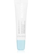 Biotherm Beurre de Lèvres hidratáló ajakbalzsam 13 ml