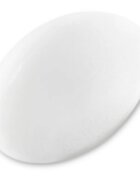 Biotherm Beurre de Lèvres hidratáló ajakbalzsam 13 ml