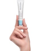 Biotherm Beurre de Lèvres hidratáló ajakbalzsam 13 ml