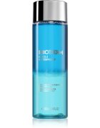 Biotherm Biocils Waterproof Eye Make Up Remover kétfázisú sminklemosó 200 ml
